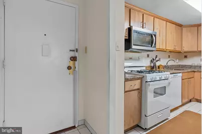 100 West Avenue #103-S, Jenkintown, PA 19046 - Photo 6