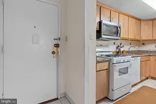 100 West Ave, Jenkintown, PA 19046 - Photo 6