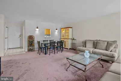 100 West Avenue #103-S, Jenkintown, PA 19046 - Photo 12