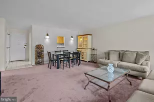 100 West Ave, Jenkintown, PA 19046 - Photo 12