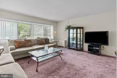 100 West Avenue #103-S, Jenkintown, PA 19046 - Photo 14