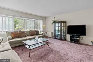 100 West Ave, Jenkintown, PA 19046 - Photo 14
