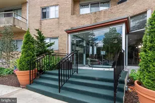 100 West Ave, Jenkintown, PA 19046 - Photo 2