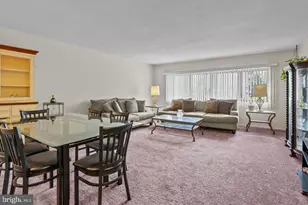 100 West Ave, Jenkintown, PA 19046 - Photo 10