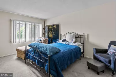 100 West Avenue #103-S, Jenkintown, PA 19046 - Photo 16