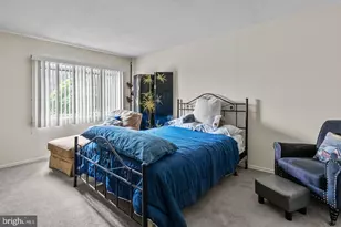 100 West Ave, Jenkintown, PA 19046 - Photo 16