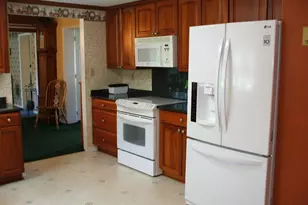 24 Goldenrod Ct E, Harleysville, PA 19438 - Photo 4