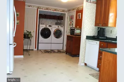 24 Goldenrod Court E, Harleysville, PA 19438 - Photo 6