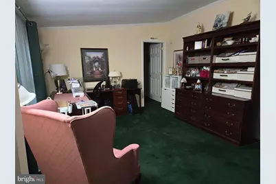24 Goldenrod Court E, Harleysville, PA 19438 - Photo 18