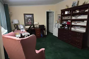 24 Goldenrod Ct E, Harleysville, PA 19438 - Photo 18