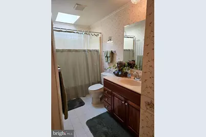 24 Goldenrod Court E, Harleysville, PA 19438 - Photo 20