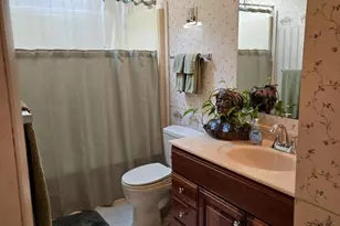 24 Goldenrod Ct E, Harleysville, PA 19438 - Photo 20