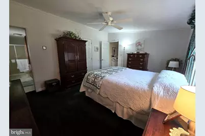 24 Goldenrod Court E, Harleysville, PA 19438 - Photo 12