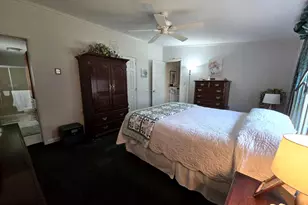 24 Goldenrod Ct E, Harleysville, PA 19438 - Photo 12