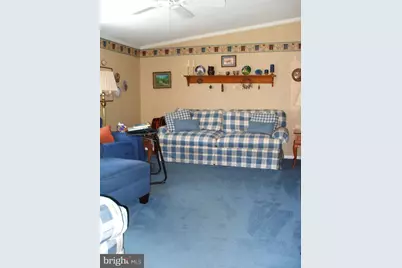 24 Goldenrod Court E, Harleysville, PA 19438 - Photo 10