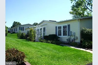 24 Goldenrod Court E, Harleysville, PA 19438 - Photo 24