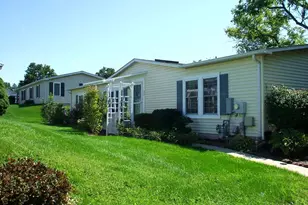 24 Goldenrod Ct E, Harleysville, PA 19438 - Photo 24