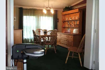 24 Goldenrod Court E, Harleysville, PA 19438 - Photo 8