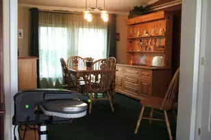 24 Goldenrod Ct E, Harleysville, PA 19438 - Photo 8