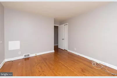 612 Shoemaker Avenue #1, Jenkintown, PA 19046 - Photo 12