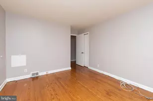 612 Shoemaker Ave, Jenkintown, PA 19046 - Photo 12