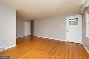 612 Shoemaker Ave, Jenkintown, PA 19046 - Photo 6