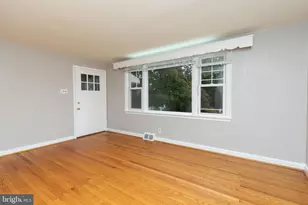 612 Shoemaker Ave, Jenkintown, PA 19046 - Photo 4