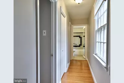 612 Shoemaker Avenue #1, Jenkintown, PA 19046 - Photo 10