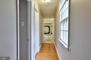 612 Shoemaker Ave, Jenkintown, PA 19046 - Photo 10