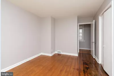 612 Shoemaker Avenue #1, Jenkintown, PA 19046 - Photo 14