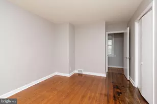 612 Shoemaker Ave, Jenkintown, PA 19046 - Photo 14