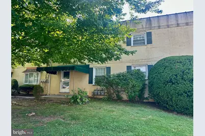 612 Shoemaker Avenue #1, Jenkintown, PA 19046 - Photo 16