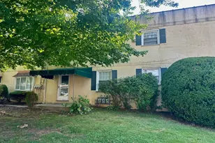 612 Shoemaker Ave, Jenkintown, PA 19046 - Photo 16