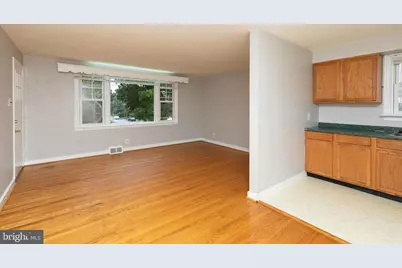 612 Shoemaker Avenue #1, Jenkintown, PA 19046 - Photo 8