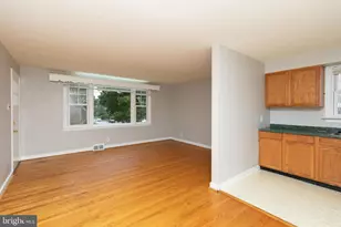 612 Shoemaker Ave, Jenkintown, PA 19046 - Photo 8