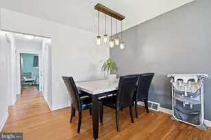 1219 Woodside Rd, Conshohocken, PA 19428 - Photo 8