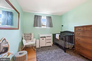 1219 Woodside Rd, Conshohocken, PA 19428 - Photo 12