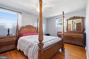 1219 Woodside Rd, Conshohocken, PA 19428 - Photo 10