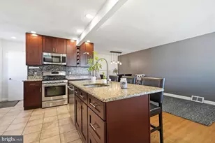 1219 Woodside Rd, Conshohocken, PA 19428 - Photo 4