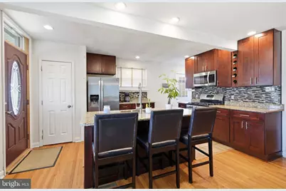 1219 Woodside Road, Conshohocken, PA 19428 - Photo 6