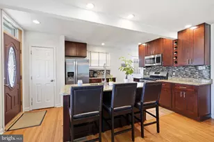 1219 Woodside Rd, Conshohocken, PA 19428 - Photo 6