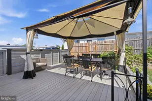 1219 Woodside Rd, Conshohocken, PA 19428 - Photo 26