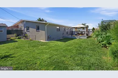 1219 Woodside Road, Conshohocken, PA 19428 - Photo 20