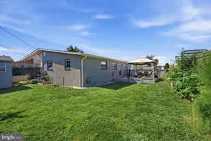 1219 Woodside Rd, Conshohocken, PA 19428 - Photo 20