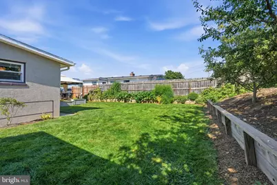 1219 Woodside Road, Conshohocken, PA 19428 - Photo 22