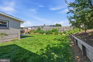1219 Woodside Rd, Conshohocken, PA 19428 - Photo 22