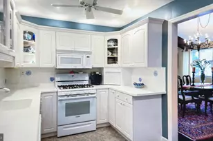 317 Prince Frederick St, King of Prussia, PA 19406 - Photo 12