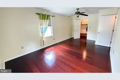 317 Prince Frederick Street, King of Prussia, PA 19406 - Photo 10