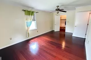 317 Prince Frederick St, King of Prussia, PA 19406 - Photo 10