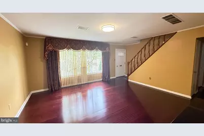 317 Prince Frederick Street, King of Prussia, PA 19406 - Photo 6